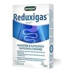 Aerored Masticable: Análisis detallado y comparativa de los mejores productos de parafarmacia