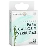 Análisis de antiverrugas ISDIN: Descubre su precio y comparativa en productos de parafarmacia