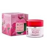 Análisis de Rosaid Crema: Descubre la mejor opción para tu piel en parafarmacia