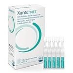 Xanternet: Descubre las mejores opciones en productos de parafarmacia