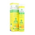 Comparativa de las mejores pastillas de Fluimucil: ¿Cuál es la más eficaz en parafarmacia?