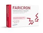 Análisis de Faricron 30 comprimidos: ¿El mejor producto de parafarmacia?