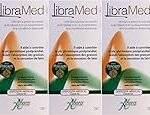 Libramed: Contraindicaciones a tener en cuenta en la parafarmacia - Análisis y comparativa de los mejores productos