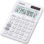 Guía completa: Cómo calcular la dosis de Dalsy 20 mg con nuestra calculadora especializada - Análisis y comparativa de los mejores productos de parafarmacia