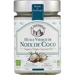 Análisis comparativo de las mejores marcas de aceite de coco en parafarmacia