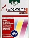 Análisis de Dermapic Normon: ¿El mejor producto de parafarmacia para tu piel?
