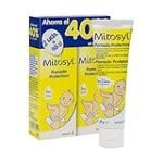 Análisis de Mitosyl para adultos: ¿El mejor producto de parafarmacia para el cuidado de la piel?