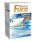 Análisis completo de Fabe de Fuca: descubre los mejores productos de parafarmacia