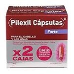 Análisis y comparativa: Todo lo que necesitas saber sobre Clorxil 5 mg en parafarmacia