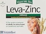 Análisis de Ultra Levura: Todo lo que necesitas saber para comprar el mejor producto en parafarmacia