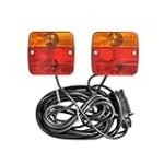 Análisis detallado del prospecto de Tautoss: ¿Cuáles son los beneficios para la piel?