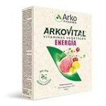 Comparativa de los mejores productos de parafarmacia: Arkovital Inmunidad, ¿el más efectivo?