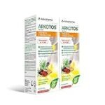 Análisis del especto DHU: Descubre los mejores productos de parafarmacia Análisis del especto DHU: Descubre los mejores productos de parafarmacia