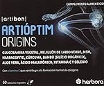Flexium Articulaciones: Análisis del prospecto y comparativa con otros productos de parafarmacia
