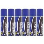 Análisis y comparativa de los mejores labiales de Chap San en parafarmacia
