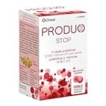 Seidy Colón: Análisis y comparativa de los mejores productos de parafarmacia Seidy Colón: Análisis y comparativa de los mejores productos de parafarmacia