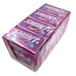 Análisis y comparativa: los mejores bubble mints de parafarmacia