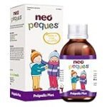 Análisis del prospecto de Neo Peques Mocosytos: comparativa de los mejores productos para combatir los mocos en parafarmacia